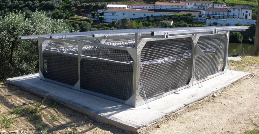 heliosec-6-traitement-effluents-phytosanitaires